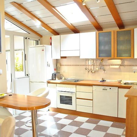 Apartment Eva Zadar Extérieur photo