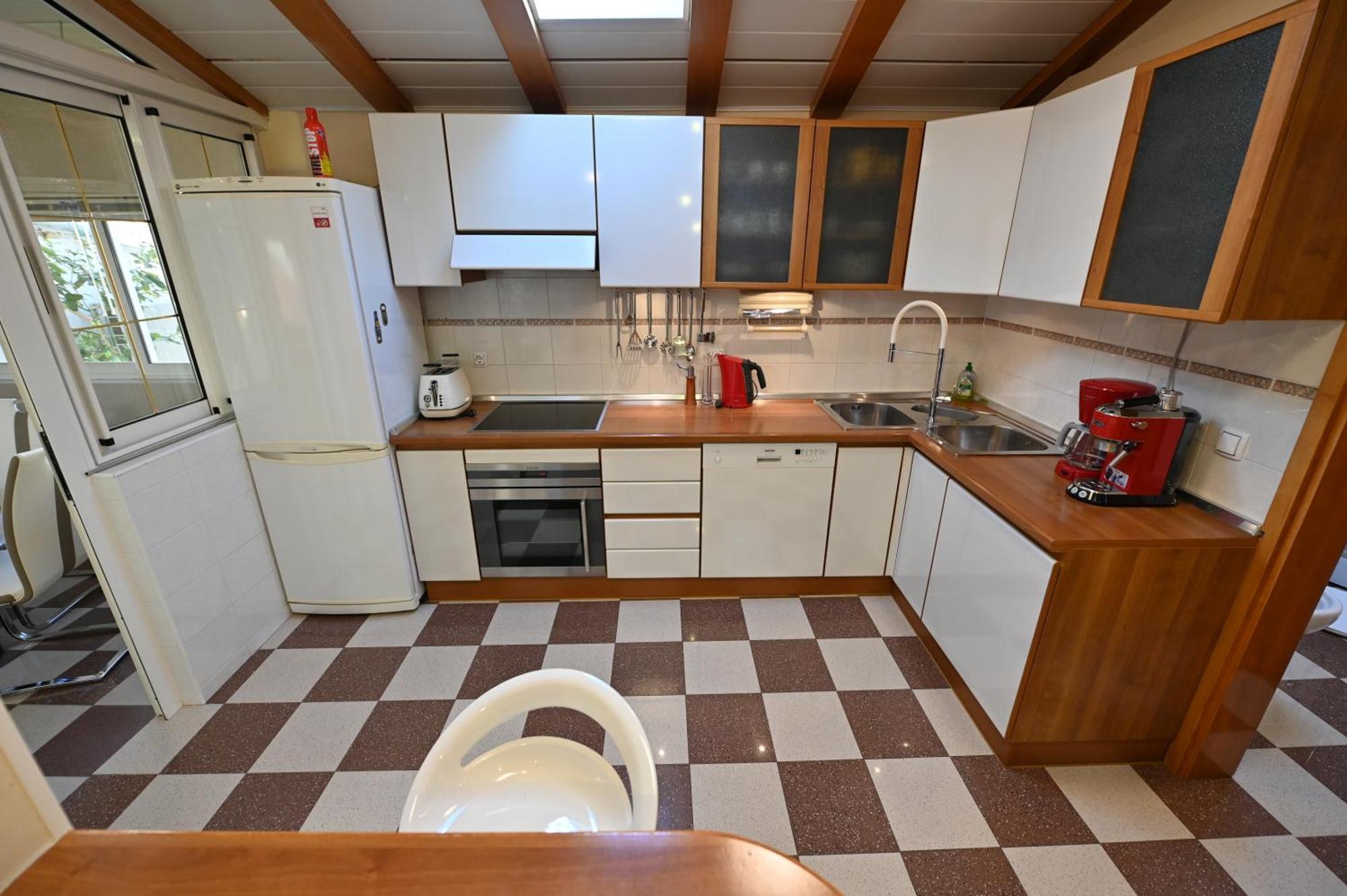 Apartment Eva Zadar Extérieur photo