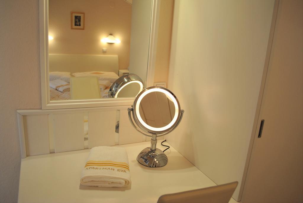Apartment Eva Zadar Extérieur photo