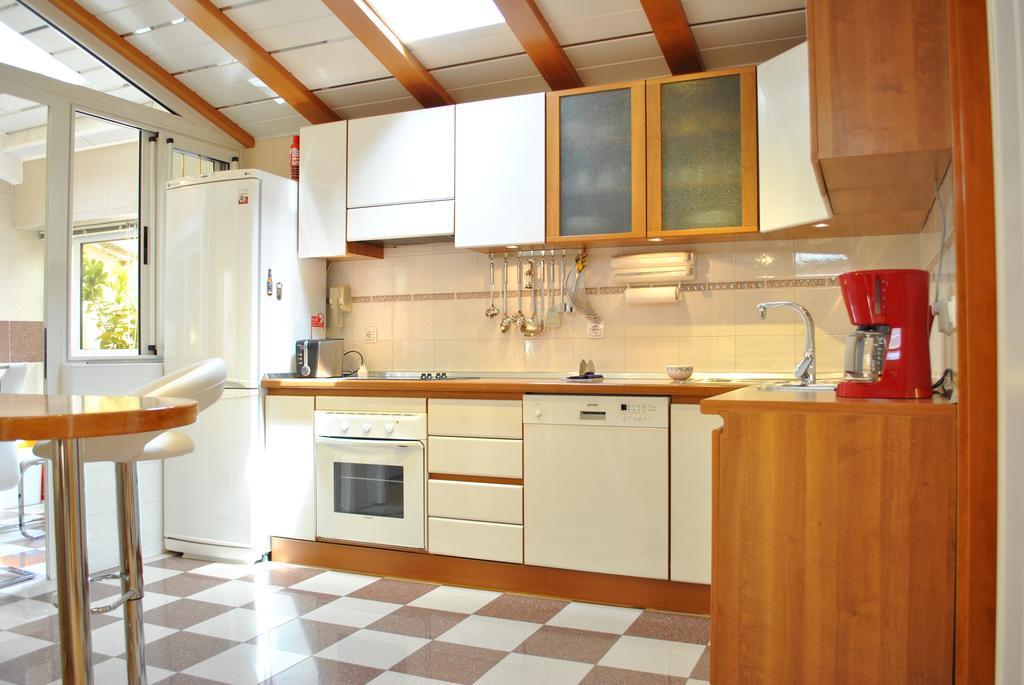 Apartment Eva Zadar Extérieur photo